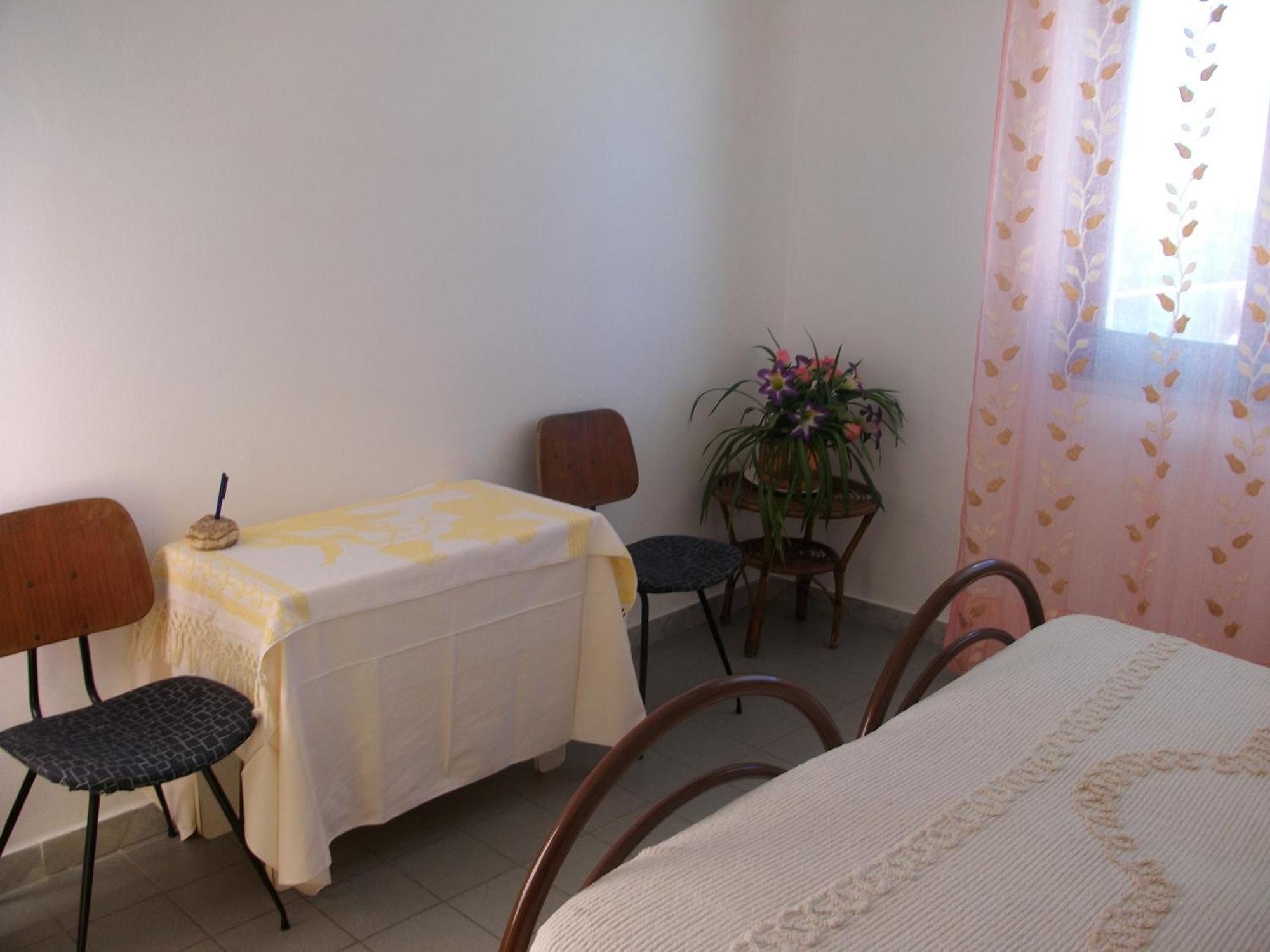 Hotel Alberta Маса Екстериор снимка